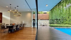 Faber Hills (D5), Detached #628909761